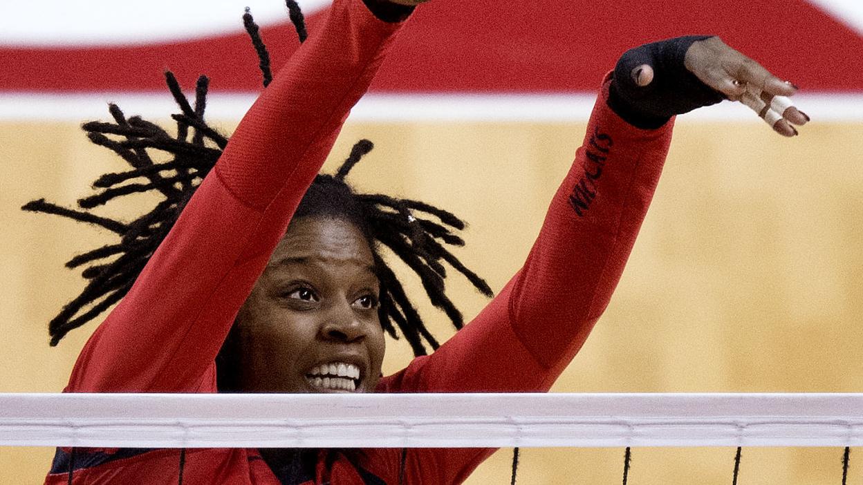 One week after NCAA Tournament elimination, Arizona Wildcats reflect on season